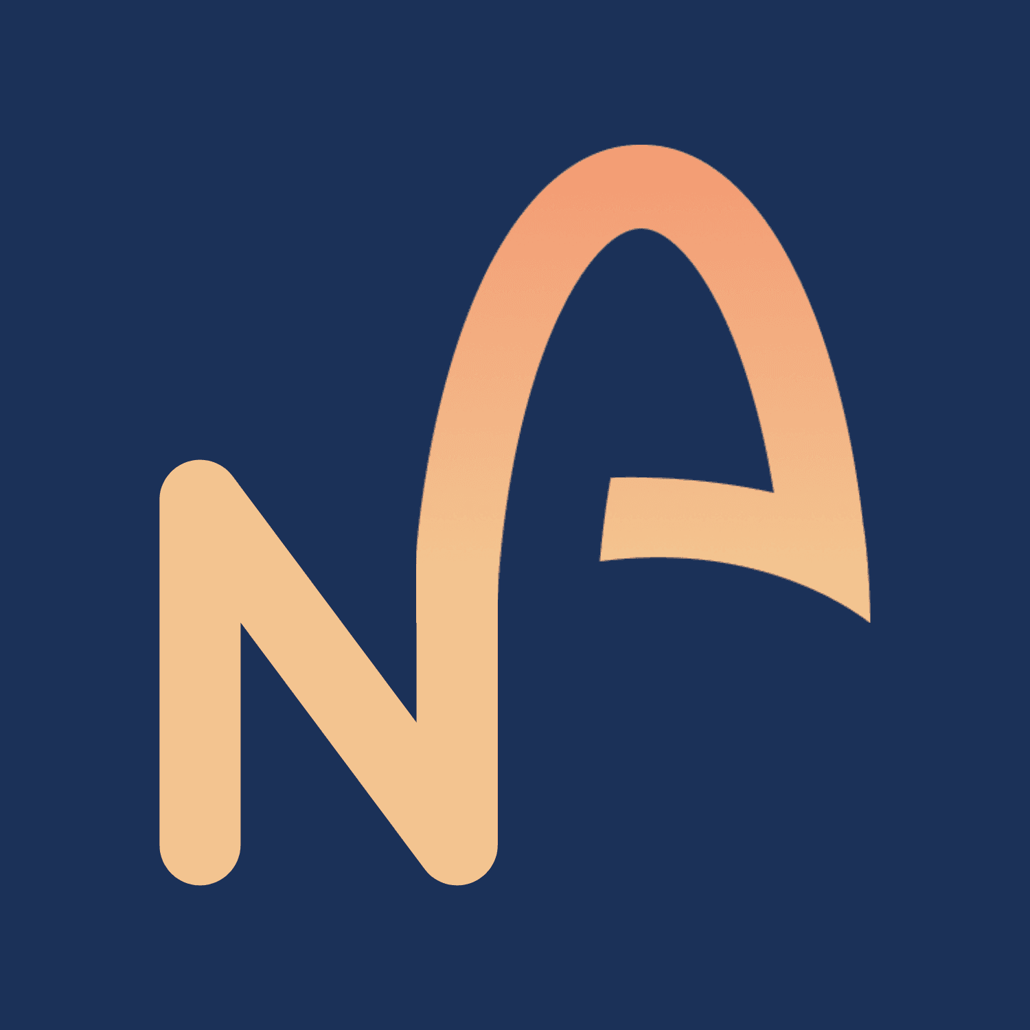 Arc